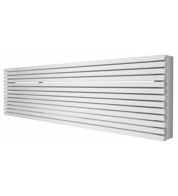 Sorento Plus 1800 0486 MM,7 zasilanie lewa dowolny kolor