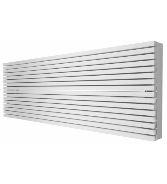 Sorento Plus 1800 0600 MM,7 zasilanie lewa dowolny kolor