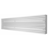 Sorento Plus 2200 0486 MM,7 zasilanie lewa dowolny kolor