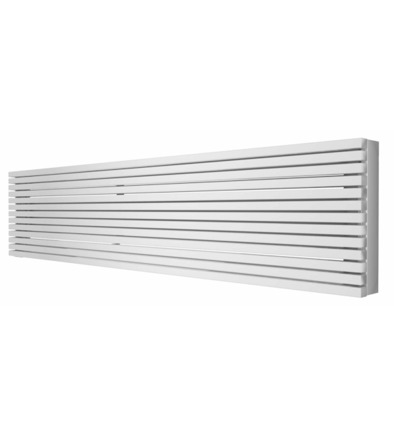 Sorento Plus 2200 0486 MM,7 zasilanie lewa dowolny kolor