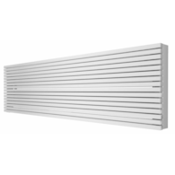 Sorento Plus 2200 0600 MM,7 zasilanie lewa dowolny kolor