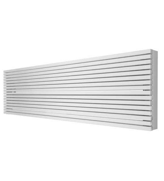 Sorento Plus 2200 0600 MM,7 zasilanie lewa dowolny kolor