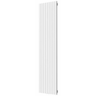 Santos 0472 2000 elektryczny prawy dowolny kolor