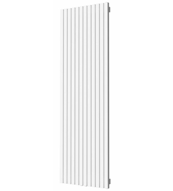 Santos 0568 1800 electric right custom color