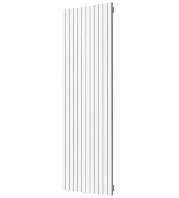 Santos 0568 1800 elektryczny prawy dowolny kolor