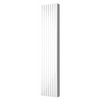 Santos Plus 0376 1800 MM,1,4 dowolny kolor