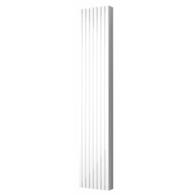 Santos Plus 0376 2000 elektryczny prawy dowolny kolor