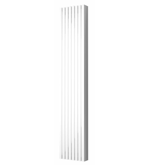 Santos Plus 0376 2000 elektryczny prawy dowolny kolor