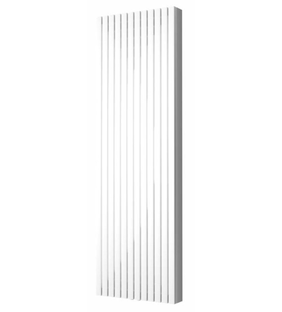 Santos Plus 0568 1800 MM,1,4 dowolny kolor