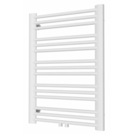 Tango 0606 0818 elektryczny prawy dowolny kolor