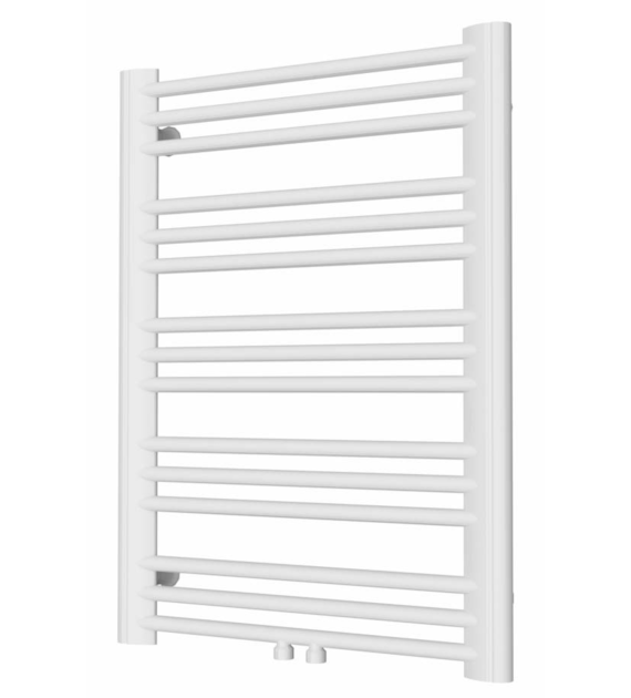 Tango 0606 0818 elektryczny prawy dowolny kolor