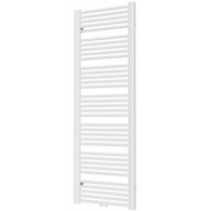 Tango 0606 1742 elektryczny lewy dowolny kolor