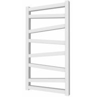 Vik 0400 0750 elektryczny prawy dowolny kolor