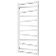 Vik 0500 1190 elektryczny prawy dowolny kolor