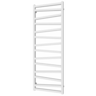 Vik 0500 1405 elektryczny lewy dowolny kolor