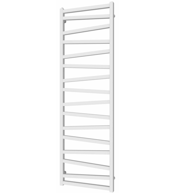 Vik 0500 1623 elektryczny lewy dowolny kolor