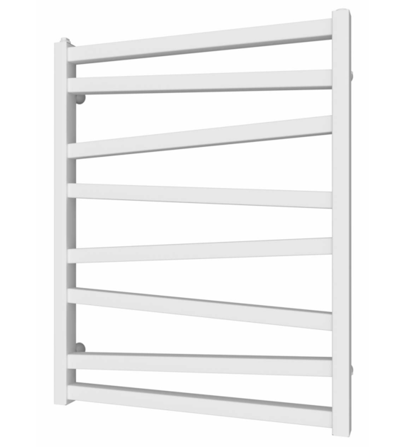 Vik 0600 0750 elektryczny lewy dowolny kolor