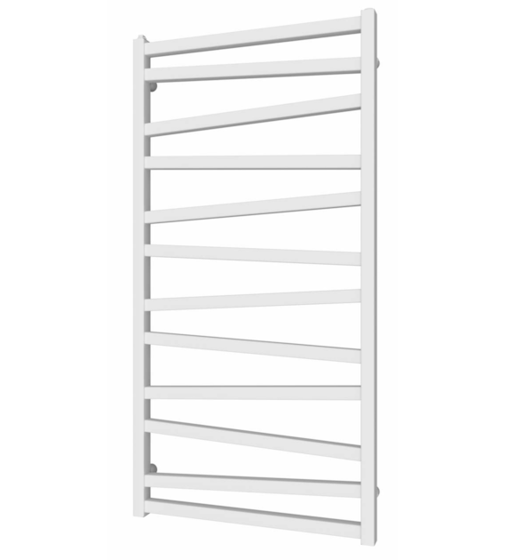 Vik 0600 1190 1,4,5,8 dowolny kolor