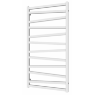 Vik 0600 1190 elektryczny lewy dowolny kolor