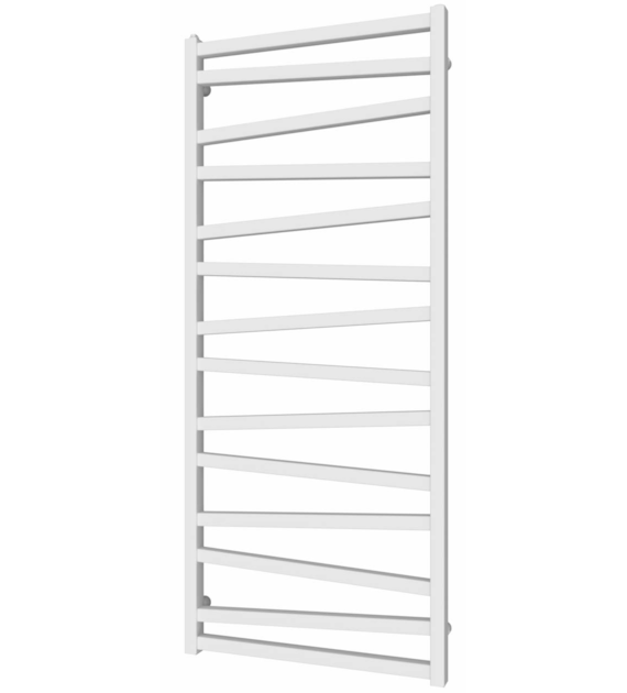 Vik 0600 1405 1,4,5,8 dowolny kolor