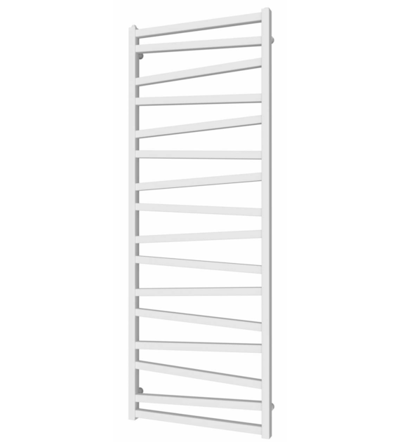 Vik 0600 1623 1,4,5,8 dowolny kolor