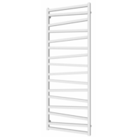 Vik 0600 1623 elektryczny prawy dowolny kolor