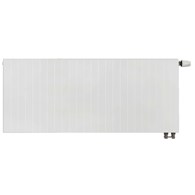 Plain Line PL 2200x600 mm, typ11, 1870 W, white RAL 9016 gloss, right