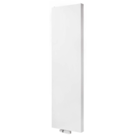 Plaine Vertical VP 300x1600 mm, typ22, 1026 W, biały RAL 9016 połysk