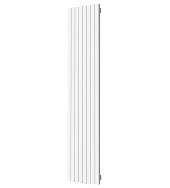 Santos 0376 1800 biały RAL 9016 mat MM,1,4