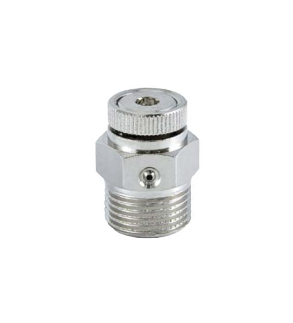 Odpowietrznik G1/8 automatyczny