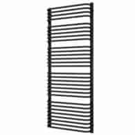 Aster 0600 1524 czarny RAL 9005 mat 1,4,5,8