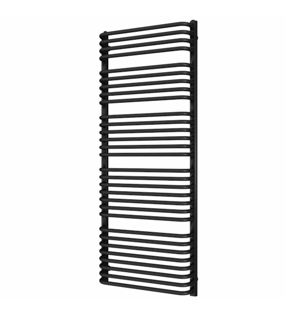 Aster 0600 1524 czarny RAL 9005 mat 1,4,5,8