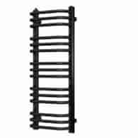 AT 0350 0864 czarny RAL 9005 mat 1,4,5,8