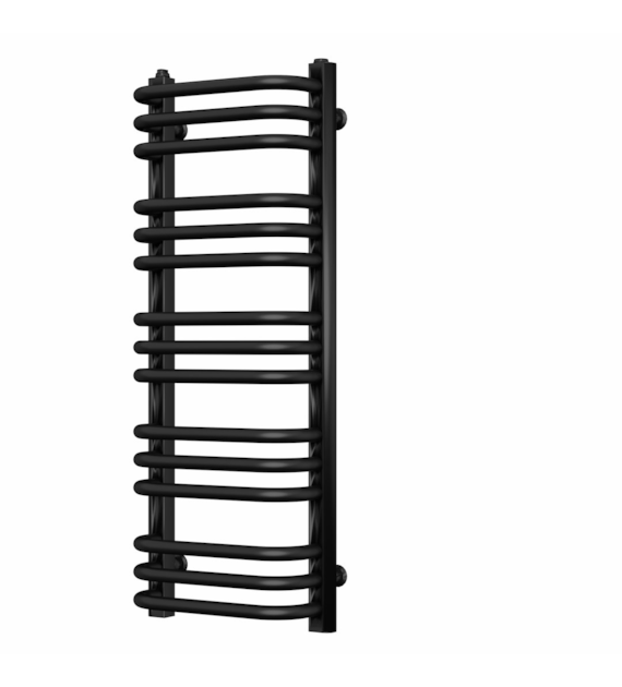 AT 0350 0864 czarny RAL 9005 mat 1,4,5,8