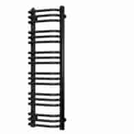 AT 0350 1040 czarny RAL 9005 mat 1,4,5,8