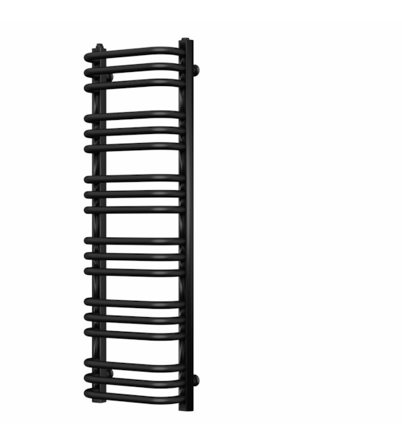 AT 0350 1040 czarny RAL 9005 mat 1,4,5,8