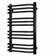 AT 0450 0688 czarny RAL 9005 mat 1,4,5,8