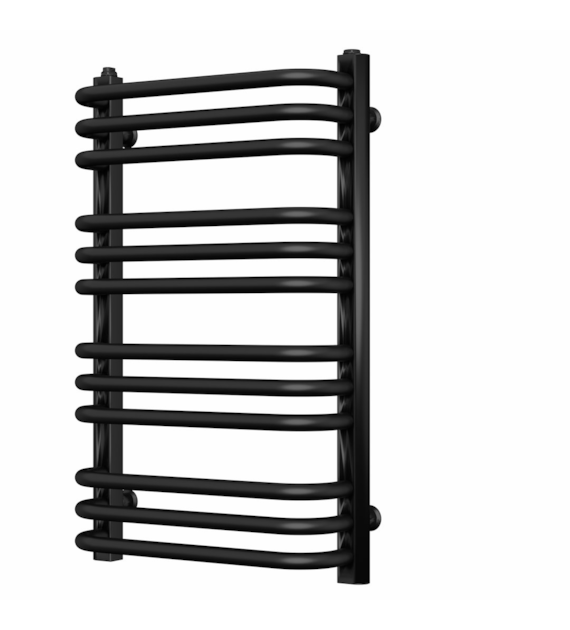 AT 0450 0688 czarny RAL 9005 mat 1,4,5,8