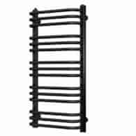 AT 0450 0864 czarny RAL 9005 mat 1,4,5,8