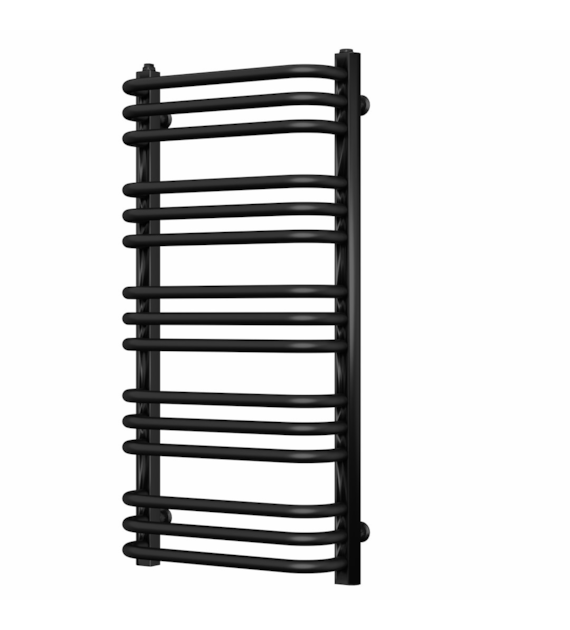 AT 0450 0864 czarny RAL 9005 mat 1,4,5,8