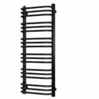 AT 0450 1040 czarny RAL 9005 mat 1,4,5,8