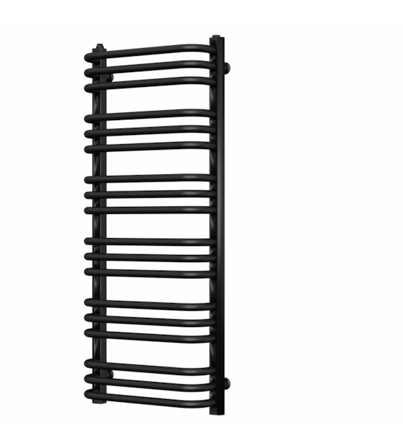 AT 0450 1040 czarny RAL 9005 mat 1,4,5,8