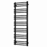 AT 0450 1216 czarny RAL 9005 mat 1,4,5,8