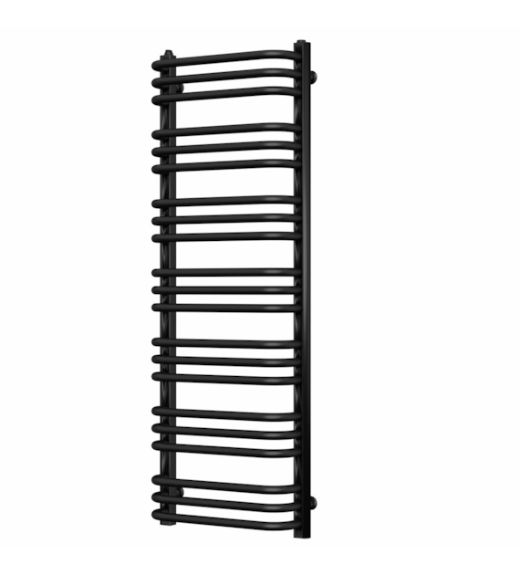 AT 0450 1216 czarny RAL 9005 mat 1,4,5,8