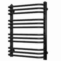 AT 0550 0688 czarny RAL 9005 mat 1,4,5,8