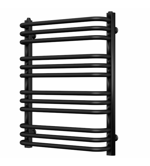 AT 0550 0688 czarny RAL 9005 mat 1,4,5,8