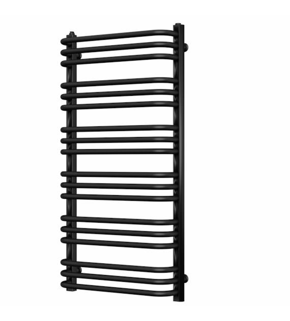 AT 0550 1040 czarny RAL 9005 mat 1,4,5,8