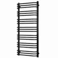 AT 0550 1216 czarny RAL 9005 mat 1,4,5,8