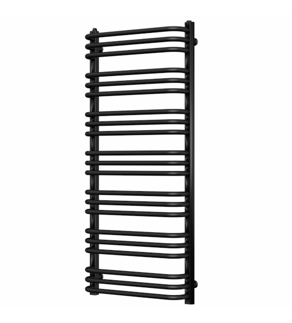 AT 0550 1216 czarny RAL 9005 mat 1,4,5,8