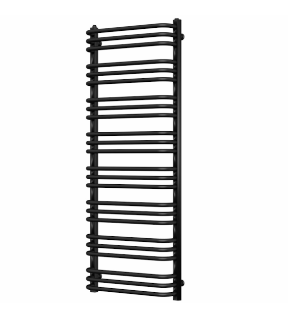 AT 0550 1392 czarny RAL 9005 mat 1,4,5,8